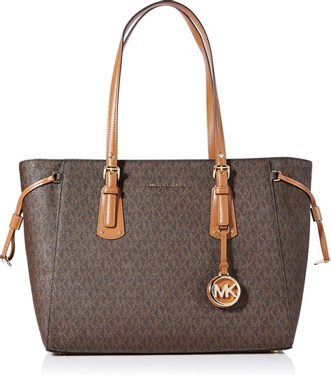 mk purse on sale